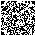 QR code with Phil Ruby Photography contacts