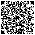QR code with Portraits By Matthew contacts