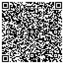 QR code with St Marianne's CCD contacts