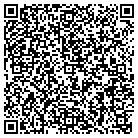 QR code with Alex's Pilipino Store contacts
