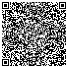 QR code with Studio C Fine Art Photography contacts