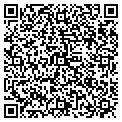 QR code with Studio D contacts