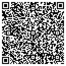 QR code with Sprint PCS contacts