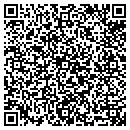 QR code with Treasured Images contacts