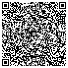 QR code with Walmart One Hour Photo contacts