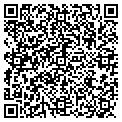 QR code with A Studio contacts