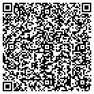 QR code with World Health Volunteers contacts