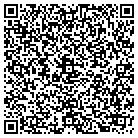 QR code with A Thousand Words Photography contacts