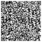 QR code with Avenson Photography contacts
