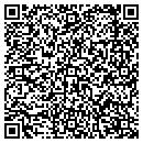 QR code with Avenson Photography contacts