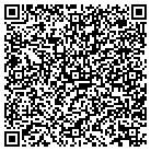 QR code with A Wedding Connection contacts