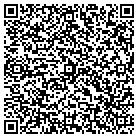 QR code with A Wedding Connection Photo contacts