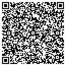QR code with Baerman Video contacts