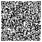 QR code with B.C. Custom Photography contacts