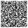 QR code with Bella Vos contacts