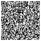 QR code with Bendrick Photography & Video contacts