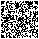 QR code with Bentfield Photography contacts