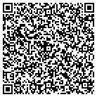 QR code with Beyond Infinity Photographics contacts