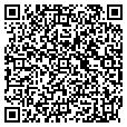 QR code with Bob Runyon contacts