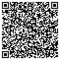 QR code with Breitlow's Studio contacts