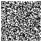 QR code with Brian Cipra Photography contacts