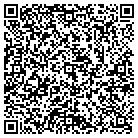 QR code with Bruce Defries Studio Group contacts