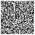 QR code with Cahill Studios Of Photography contacts