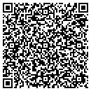 QR code with Cameo Photography contacts