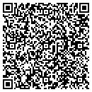 QR code with Candid Studio contacts