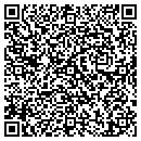 QR code with Captured Moments contacts