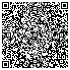 QR code with Capture Life, LLC contacts