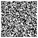 QR code with Carousel Photo contacts