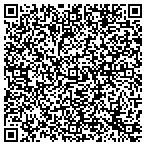QR code with Cherished Memories Photographs By Steve contacts
