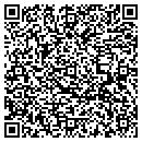 QR code with Circle Studio contacts