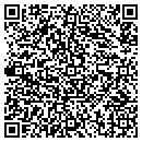 QR code with Creations Carter contacts