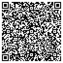 QR code with Creative Images contacts