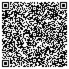 QR code with Curtis E Harrison Photography contacts