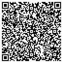 QR code with Dalton Studio contacts