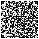 QR code with Dan Berres Studios contacts
