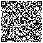 QR code with California Select Tile contacts