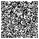 QR code with Dan Hoffman Photography contacts