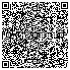 QR code with Danielson Creative LLC contacts
