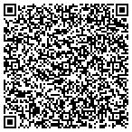 QR code with Daniel Yaris Photography contacts