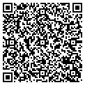 QR code with Danny's Custom Photo contacts