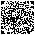 QR code with Darryl R Beers contacts
