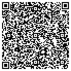 QR code with Rmi Investigative Service contacts