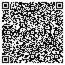 QR code with Dave Frank Photography contacts