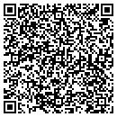 QR code with Baywood Apartments contacts