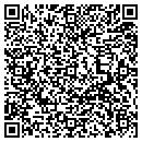 QR code with Decades Photo contacts
