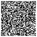 QR code with Dennis Freimuth contacts
